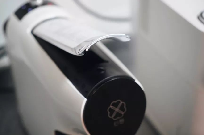 星巴克胶囊咖啡机型号,星巴克胶囊咖啡没有咖啡机怎么办