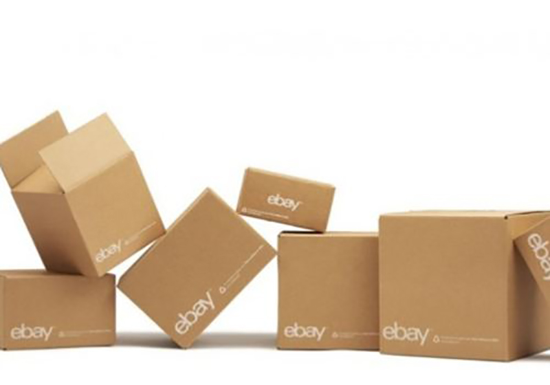 纸箱价格为什么大跌,纸浆暴涨纸企生意难做的原因