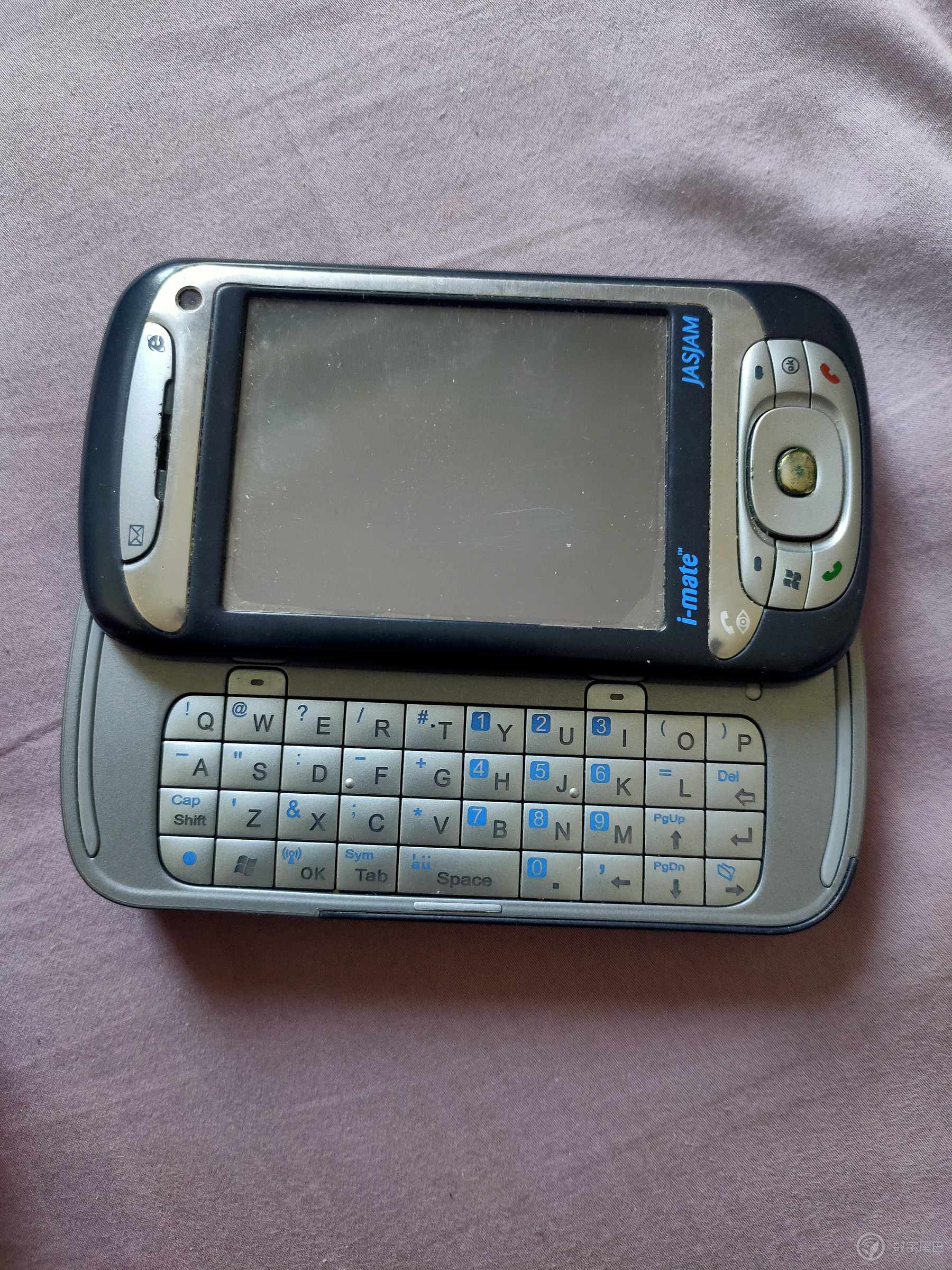 那些年我用过的手机图文,那些年我用过的手机是什么牌子的