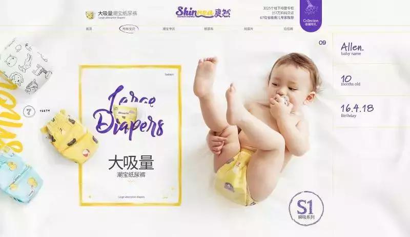 所有企业的短板,每个企业都有什么缺点