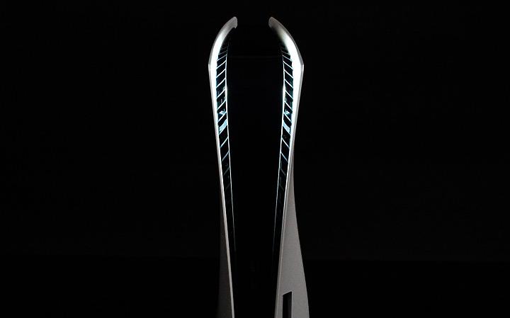 强大沉浸感,次世代主机PS5解析与PS4Pro试玩对比