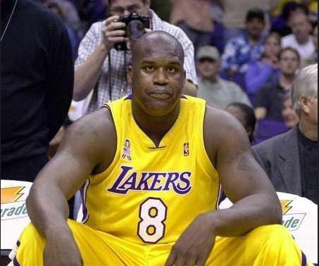 nba球员版球衣修身吗,nba球衣个人定制吗