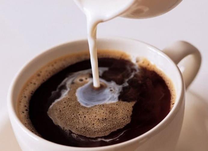 星巴克咖啡哪个味道接近雀巢咖啡,瑞幸咖啡味道和星巴克相比如何