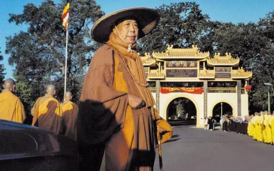 怎么能不饿还能减肥,怎么能不饿呢