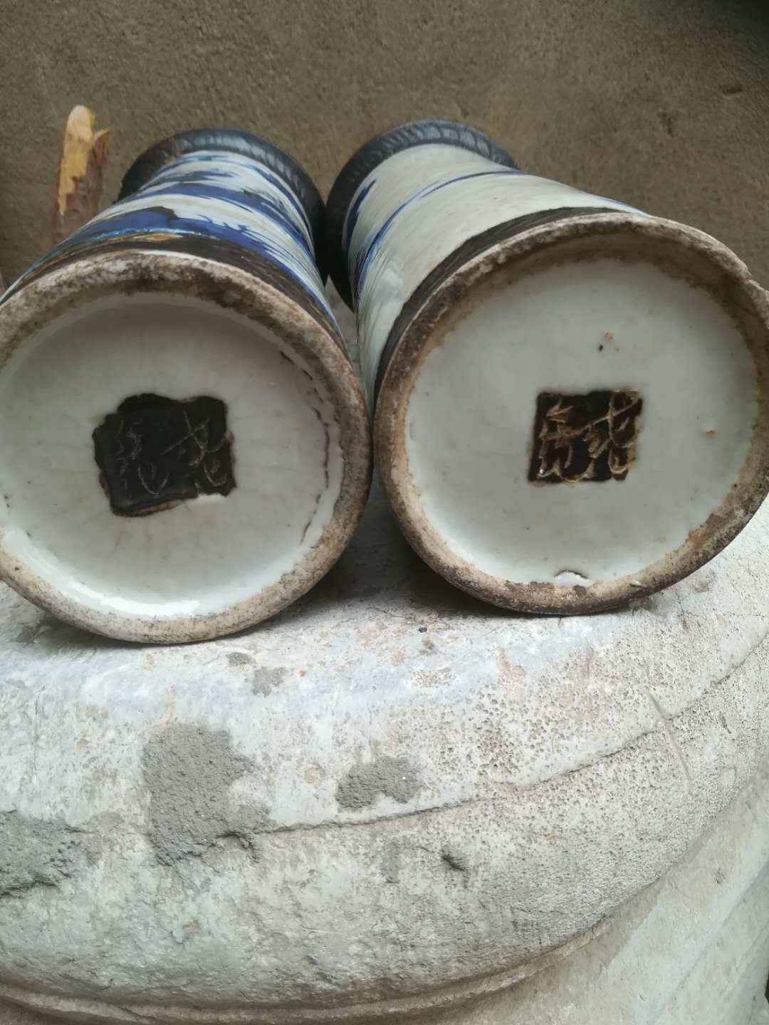 银毫光绪元宝银币,光绪元宝精品