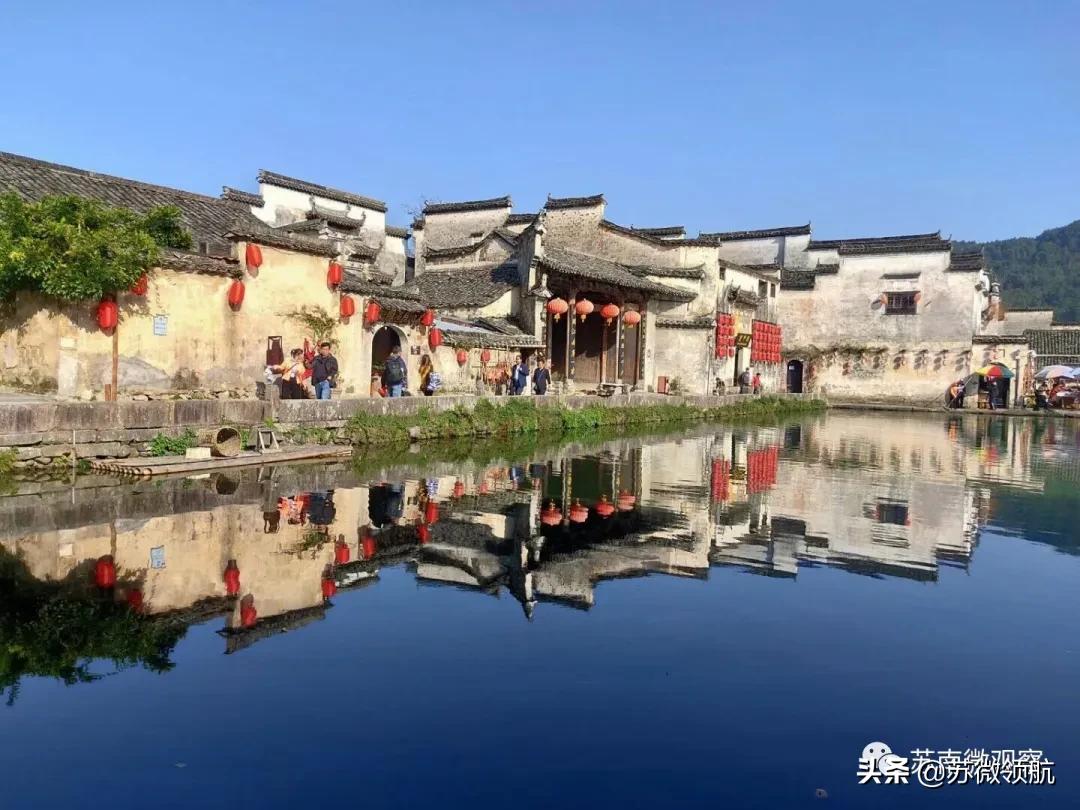 我终于失去了你小说,我终于失去了你歌曲