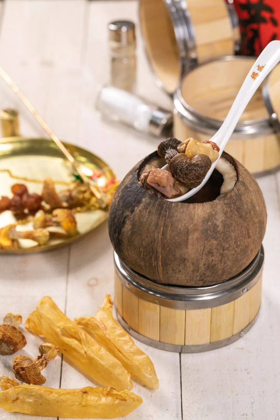 小香港有哪些好吃的,小香港味道怎么样