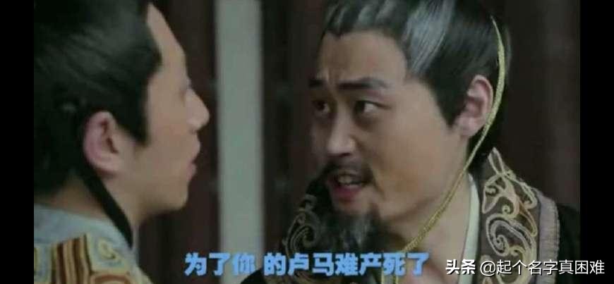 从烂片到经典烂片,从烂片到经典的片子