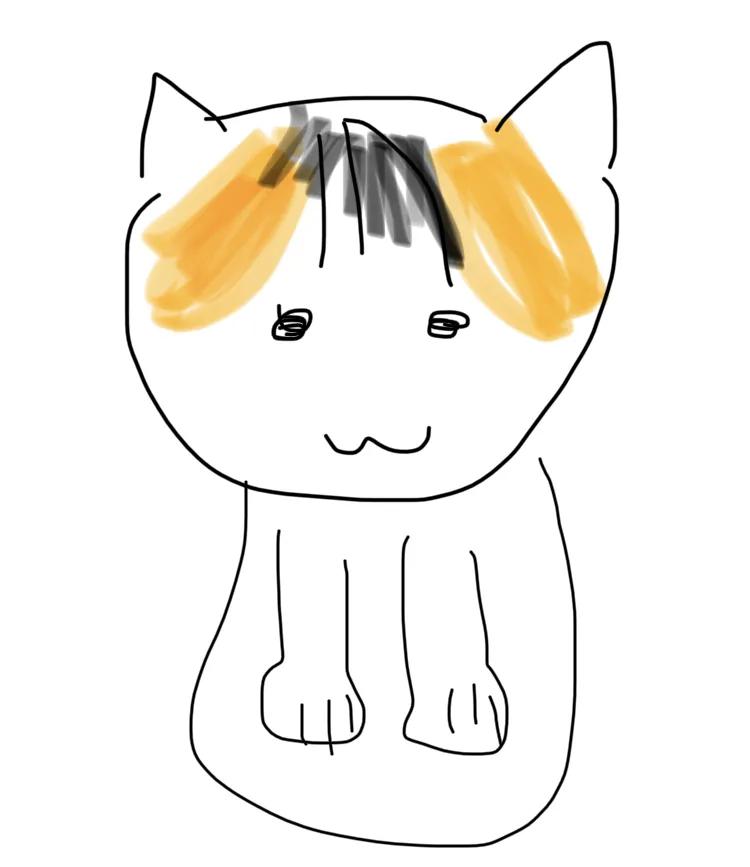 米麒麟：我掉缸怎么了？