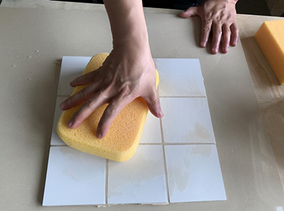 美缝智商税怎么算,美缝是智商税吗