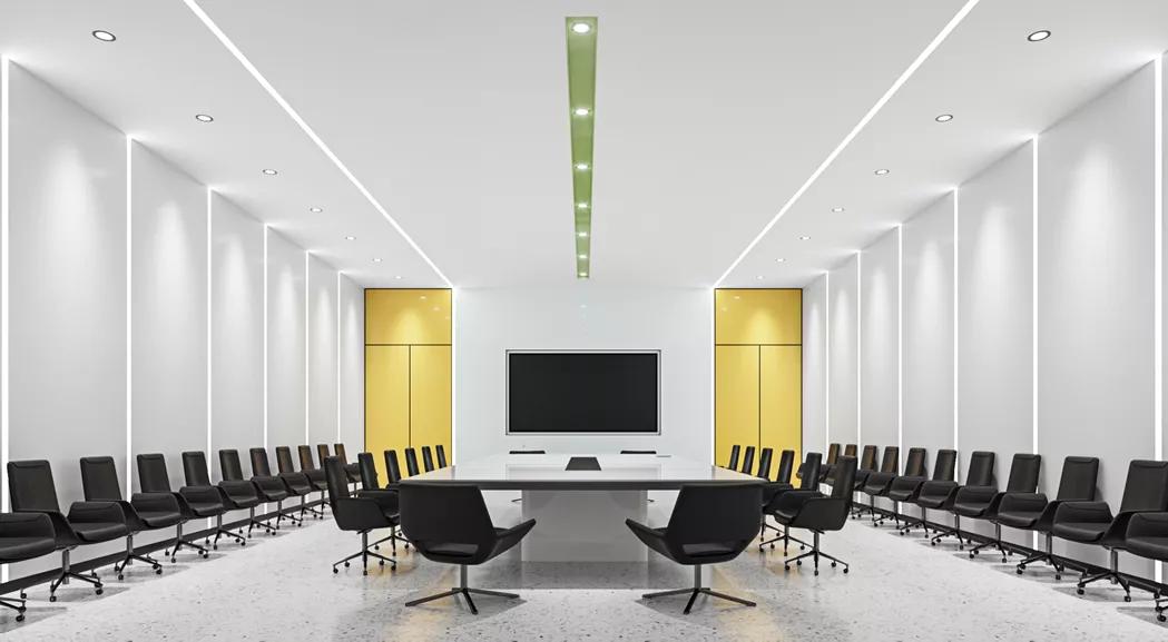 肇庆名校有哪些,肇庆学校厉害