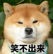 招聘骗局网站,招聘网站的骗术