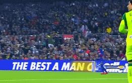 插花脚射门扎哈维,最惊艳的插花艺术