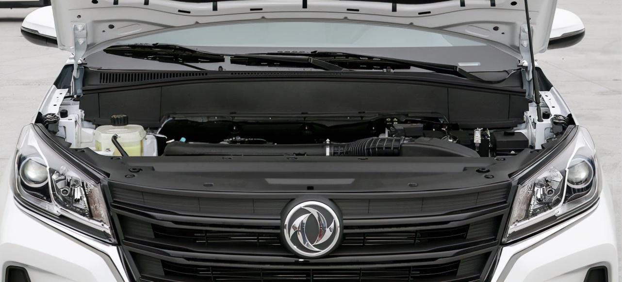 临沧东风500,东风风光500车主用车咋样