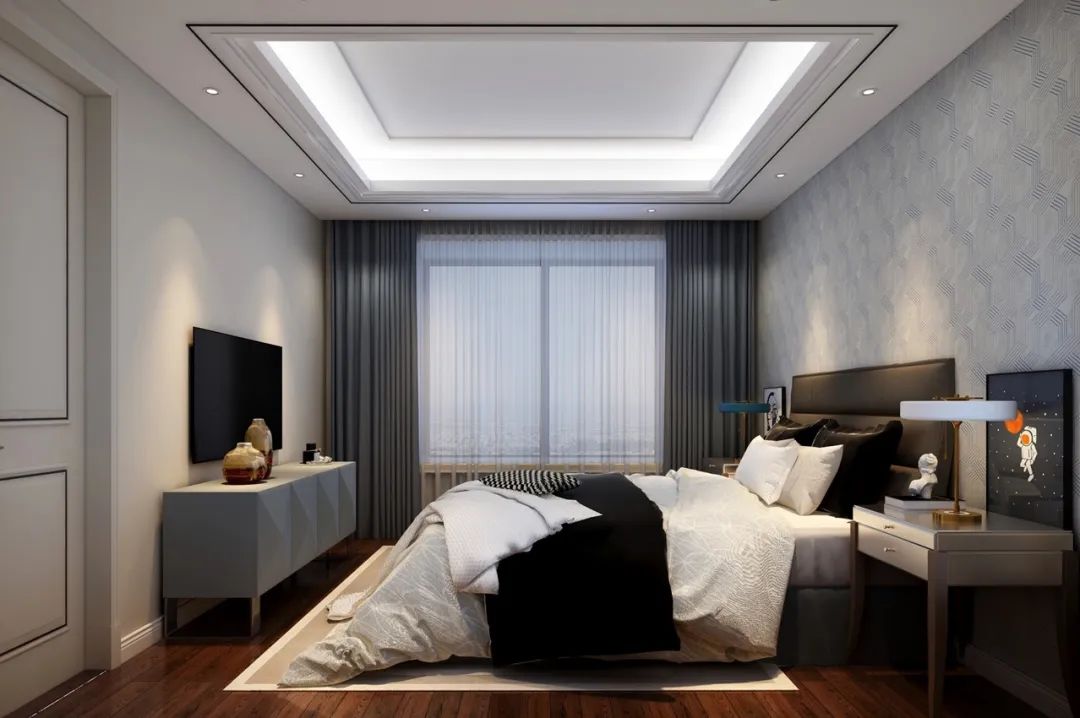 美克家居车间设计,美克美家高级灰家具