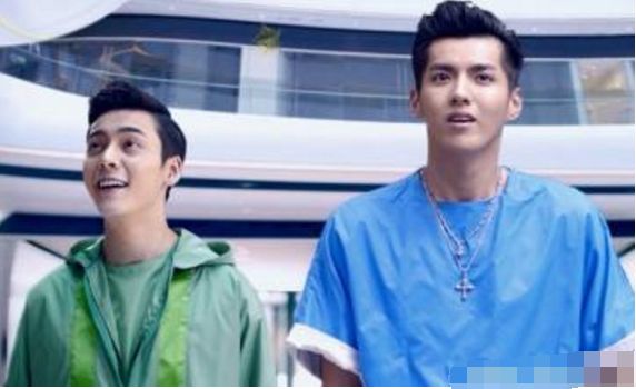 瘦脸的方法如何瘦成v字脸,脸大要打瘦脸还是溶脂