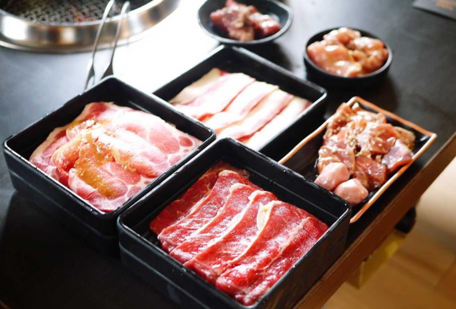 金门旅游自由行攻略,金门旅游如何自由行