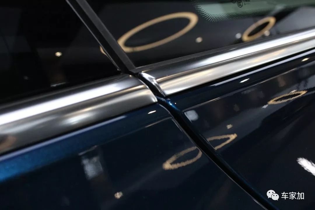 新途锐,新途锐买回来还要配什么