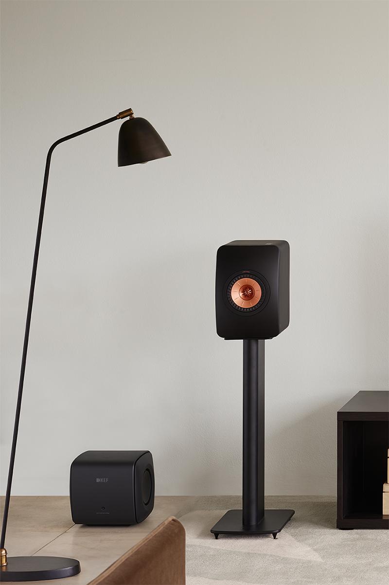 艾维科技平台,艾维科技新消息