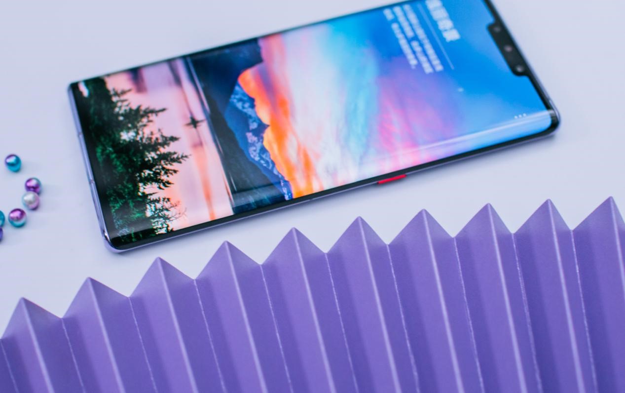 华为mate305g版怎么开启5g,华为mate305g版怎么没有5g网络