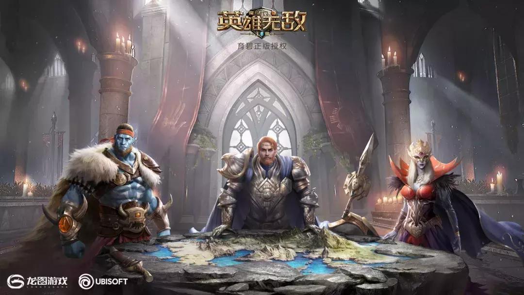 耶路撒冷一个饱经风霜的和平之城,耶路撒冷究竟是座怎样的城