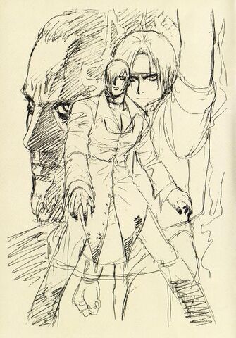 拳皇高尼茨通关,拳皇隐藏人物高尼茨