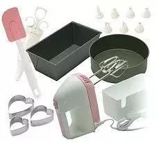 星巴克红豆松饼,星巴克红豆司康饼做法