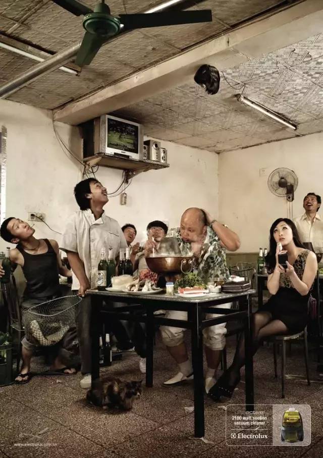 广告投放技能培训,菜鸟广告教程