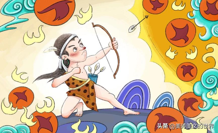 小学生学陋室铭,男孩背陋室铭被老师批评