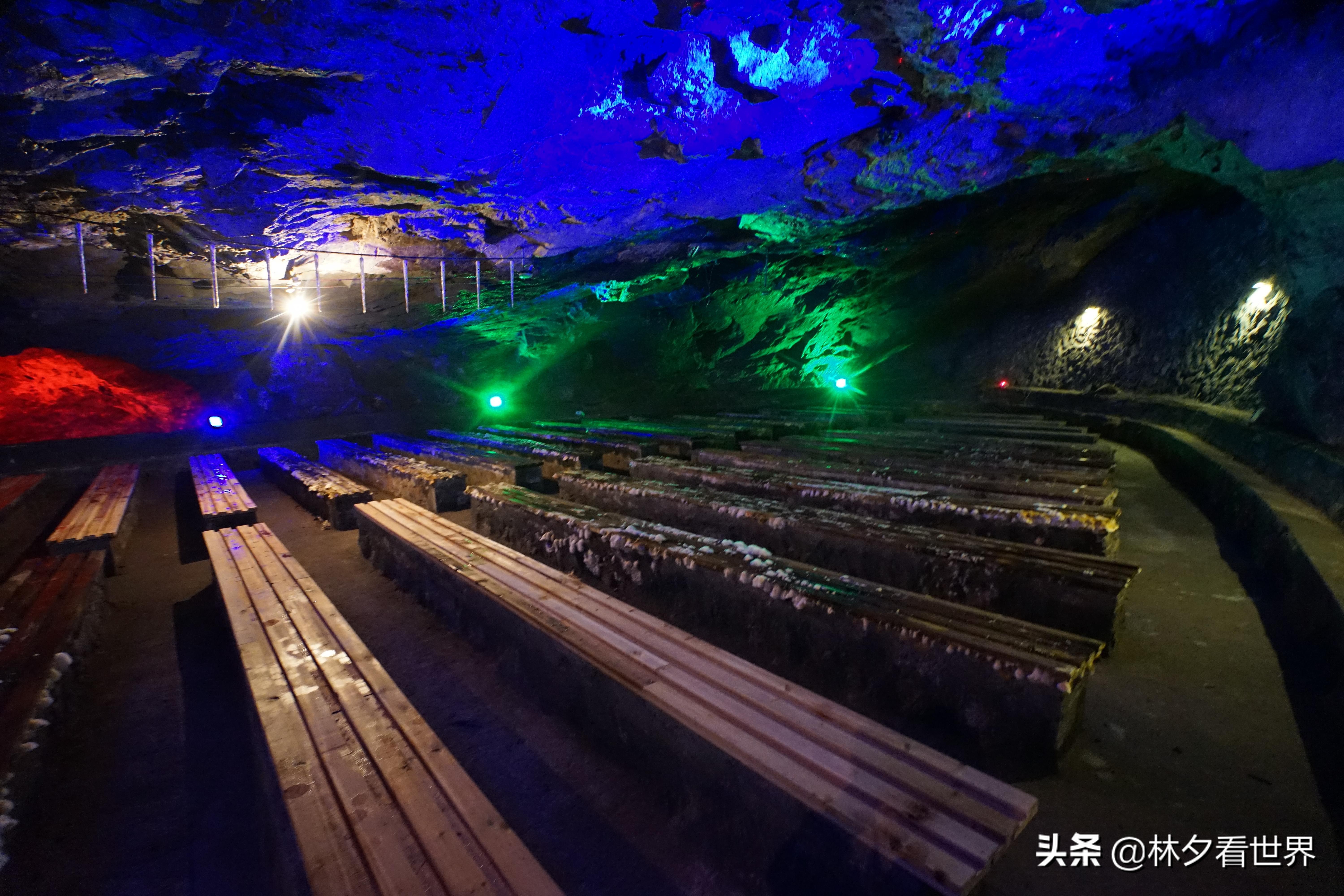 苍南最佳景点排名前十名,浙江苍南最美的地方