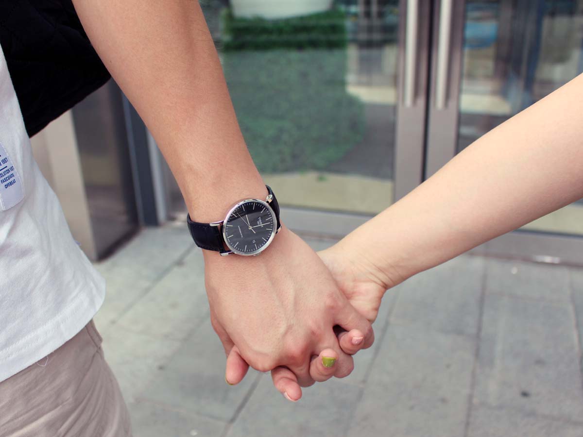 天梭魅时机械表怎么样,天梭力洛克男表天梭