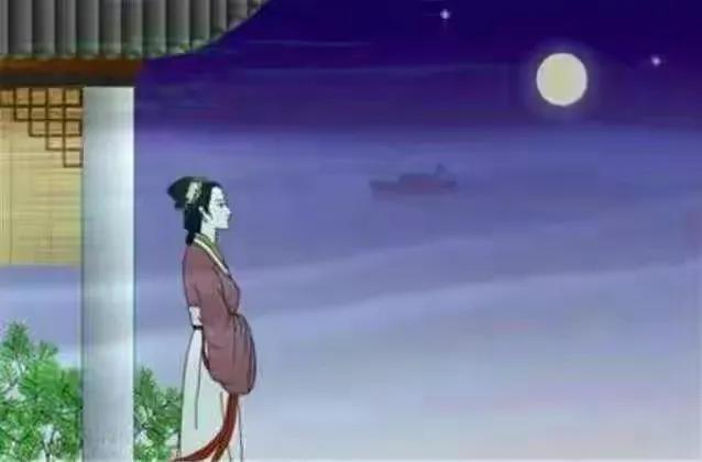 诗圣杜甫最经典的十首诗,杜甫40首诗每首是经典