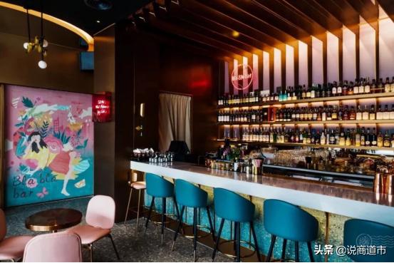 填补台江商圈轻奢空白!苏宁广场B区12月开业,蝶变品牌悉数曝光