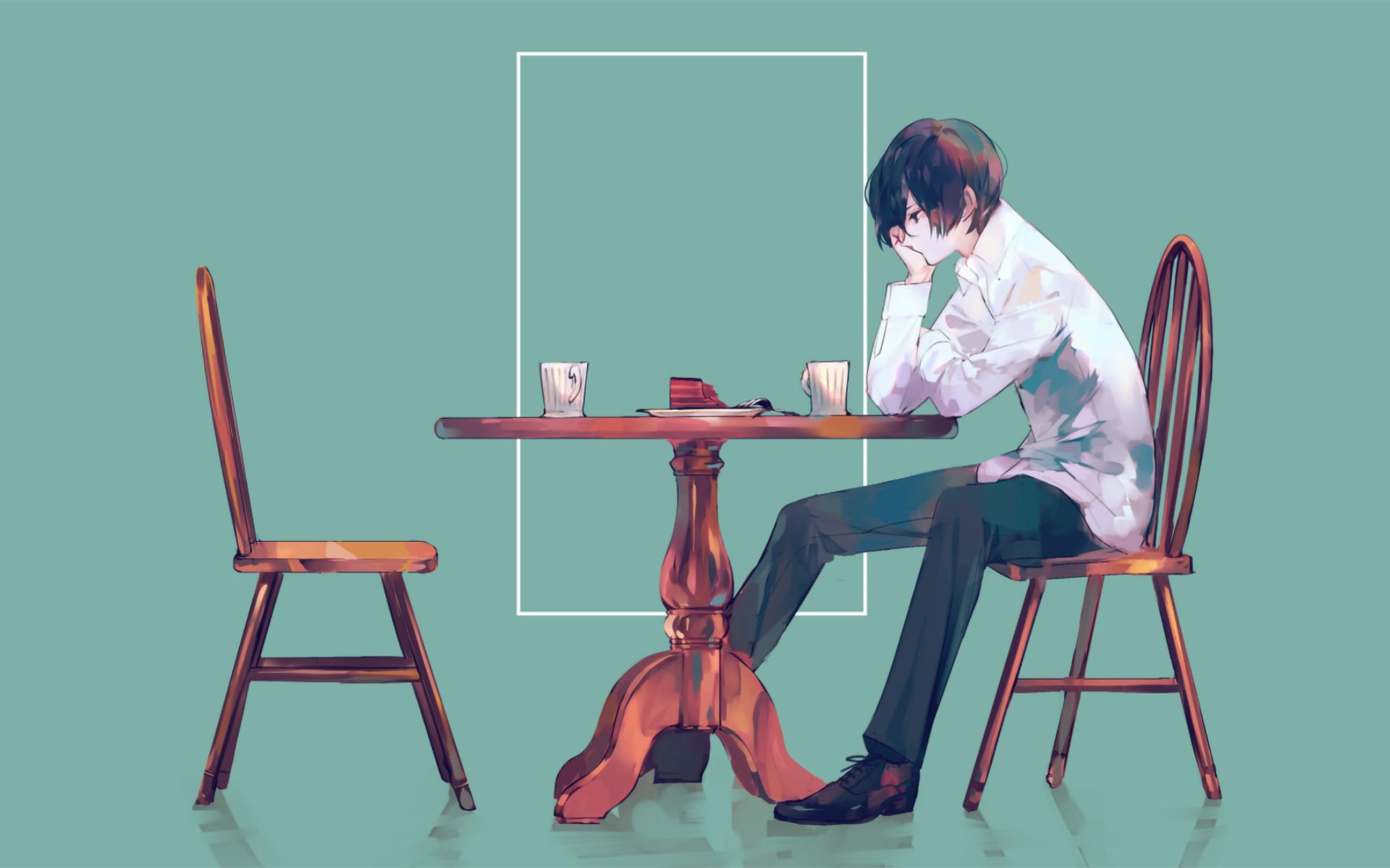 壁纸分享超唯美电脑壁纸,推荐好看高清电脑壁纸