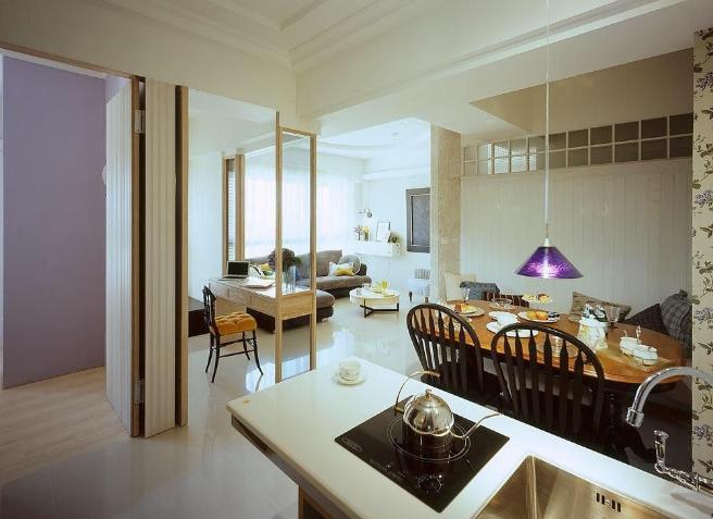 横梁钻不动怎么办,横梁弱化处理方法