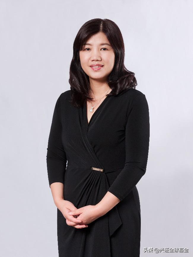 a股探底回升趋势,a股探底回升周二股市走势前瞻