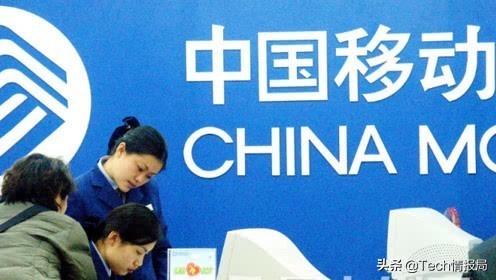 移动套餐下架了还能继续使用吗,中国移动有什么低资费套餐