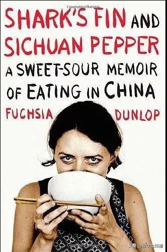 独家整理|中美十四所顶尖高中最全书单，暑假该看的都在这了
