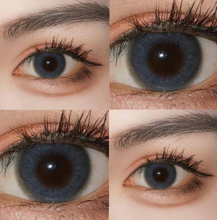 怎么摘美瞳视频教程,怎么摘美瞳