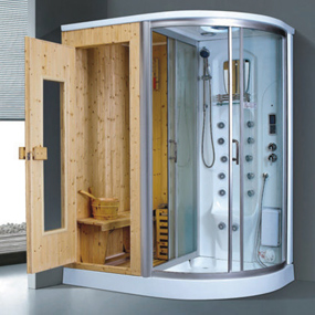 家居建材不锈钢,家居建材马桶卫浴