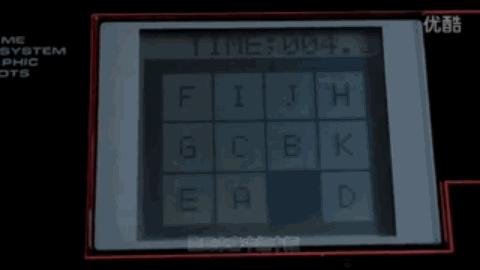 被遗忘的手机游戏有哪些,被遗忘的游戏手机版下载