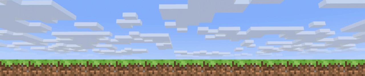 箭矢伤害加成红石,箭矢的伤害力