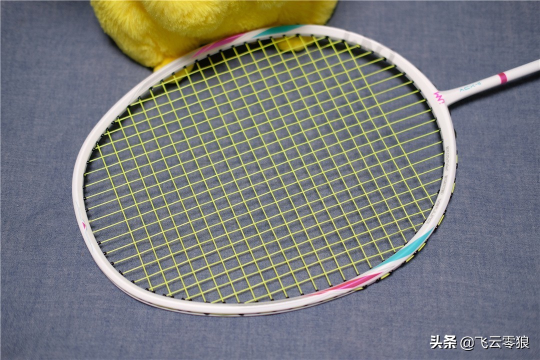 涓窘椋炰簯闆剁嫾鎵嬫劅,涓窘椋炰簯闆剁嫾娴嬭瘎