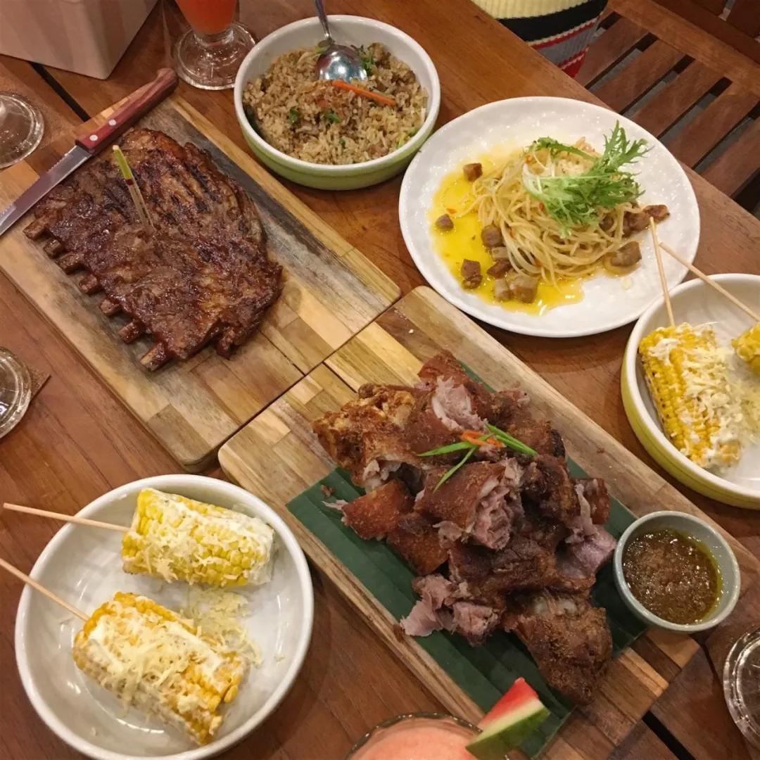 云旅游带你看遍天下美景,一起去旅行吧旅游