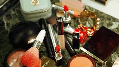 干这一行的他,竞争对手忽然从20多家减到了一两家,起因是一条刷屏的微信……