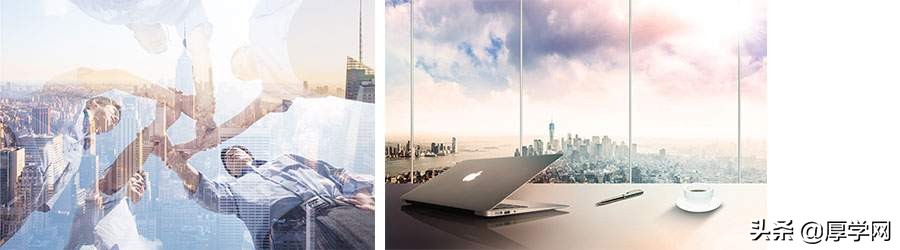 室内设计培训班哪个最靠谱,室内设计培训班哪家学校好