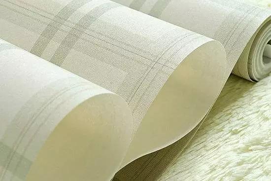 卧室壁纸怎么挑选,如何挑选壁纸图案