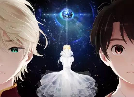 白学梗是什么,打死白学家是什么梗