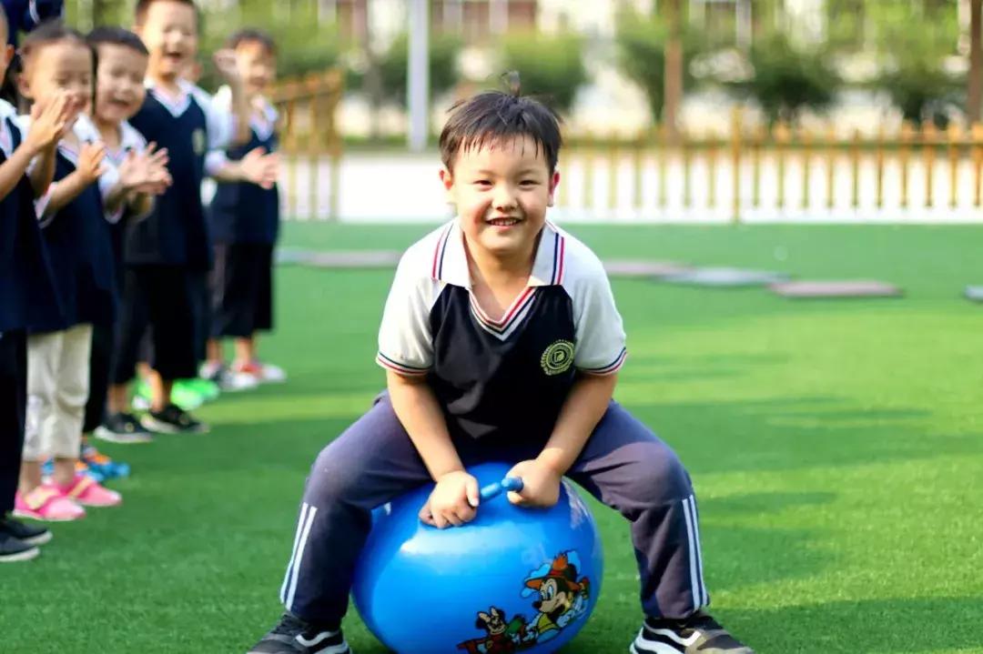 东方双语学校保定排名,保定东方双语学校如何进