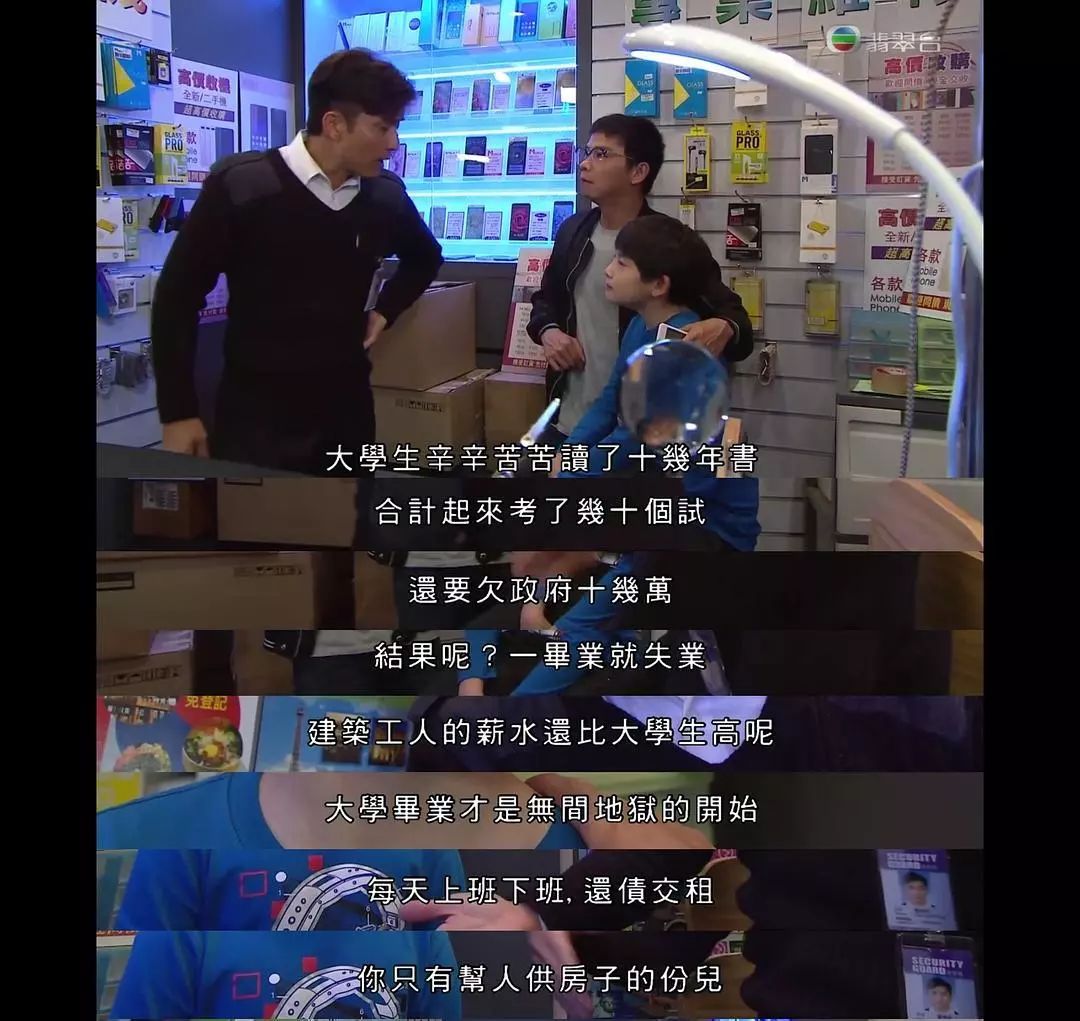 九月分享橱窗好物,九月分享穿搭